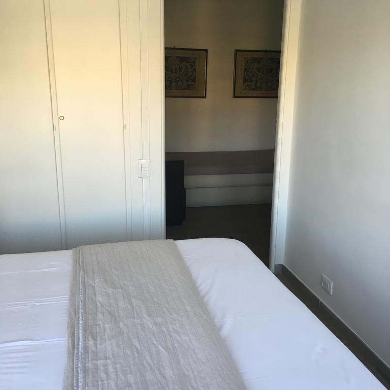 Megi San Peter Apartment روما المظهر الخارجي الصورة